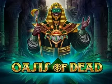 11 Croco Casino screenshot