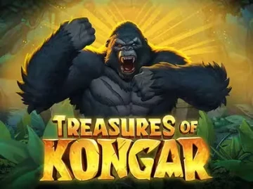 11 Croco Casino screenshot