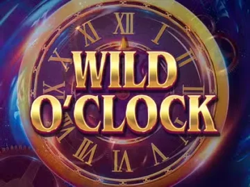 11 Croco Casino screenshot