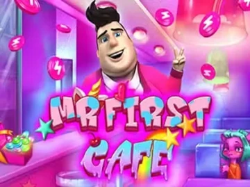 11 Croco Casino screenshot
